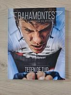 Bahamontes 15 - Tegen de tijd, Ophalen, Zo goed als nieuw, Lopen en Fietsen