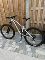 Canyon spectral al 6.0 2016, Fietsen en Brommers, Fietsen | Mountainbikes en ATB, Ophalen of Verzenden