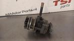 Pompe direction assistée d'un Volkswagen Transporter, Volkswagen, -, 3 mois de garantie, Utilisé