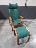 Seniorenstoel, Huis en Inrichting, Fauteuils, Ophalen