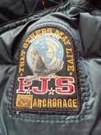 Veste Parajumpers XXL, Ophalen, Zo goed als nieuw