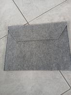 Tablet hoes nieuw, Enlèvement ou Envoi, Neuf, Protection faces avant et arrière