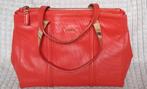 PAUL SMITH. (NEW +/_ 450€), Handtassen en Accessoires, Ophalen of Verzenden, Zo goed als nieuw, Rood