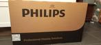 Philips tv 43" 43BFL2214/12, Audio, Tv en Foto, Televisies, Ophalen, Philips, LED, Nieuw