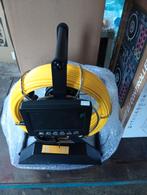 Endoscope 30m avec enregistrement, Ophalen, Nieuw