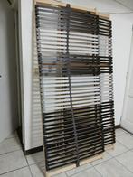 Leirsund bedbodems 160x200 cm IKEA, Huis en Inrichting, Slaapkamer | Bedden, Gebruikt