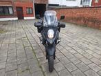 Suzuki vstrom 650, Motoren, Particulier