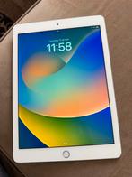 Ipad pro 9,7 inch 128GB.Lees advertentie!!!!, Computers en Software, Apple iPads, Zo goed als nieuw, Apple iPad Pro, 128 GB, Wi-Fi