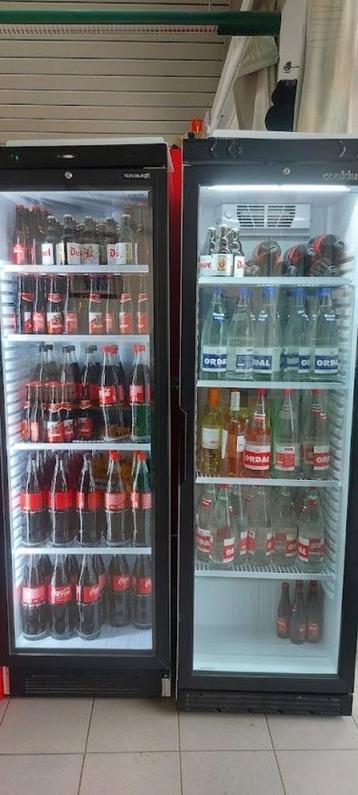 Staande koelkast te huur - Kempen beschikbaar voor biedingen