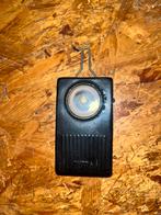 Lampe all ww2, Collections, Objets militaires | Seconde Guerre mondiale, Enlèvement ou Envoi