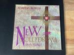 New Wave & Pop Rock Elpees, Ophalen, Gebruikt, 12 inch