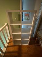 Ikea kast, Huis en Inrichting, Ophalen, Zo goed als nieuw