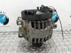 OPEL CORSA D 1.3 CDTi EcoF.S 111  [ALTERNATOR] 2012, Ophalen of Verzenden, Gebruikt, Stiba lid