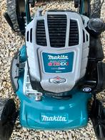 Grasmachine makita, Tuin en Terras, Grasmaaiers, Ophalen of Verzenden, Opvangbak