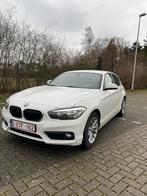 Bmw 116i, Auto's, BMW, Te koop, Berline, Benzine, 5 deurs