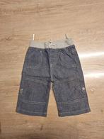 Broekje maat 68, Enfants & Bébés, Vêtements de bébé | Taille 68, Enlèvement ou Envoi, Comme neuf, Garçon ou Fille, Pantalon