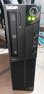 Windows 11-computertoren voor thuis, Computers en Software, Desktop Pc's, Ophalen, Zo goed als nieuw, 1 TB, 16 GB