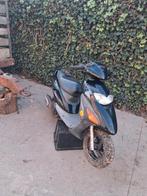 Honda sfx, Fietsen en Brommers, Ophalen, Gebruikt, Overige modellen, Klasse A (25 km/u)