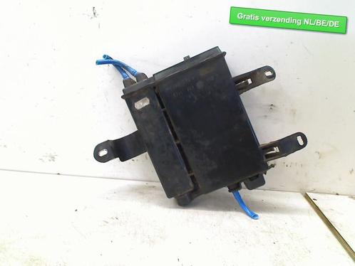 KOOLSTOFFILTER Fiat 500 (312) (01-2007/12-2012) (518942460), Auto-onderdelen, Filters, Fiat, Gebruikt