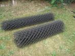 draad, Tuin en Terras, Ophalen, Gebruikt, 10 tot 20 meter, Draad