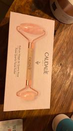 Produits pour le visage, Enlèvement, Neuf, Tout le visage, Nettoyage