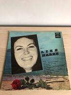 Lize marke, Ophalen of Verzenden, Gebruikt