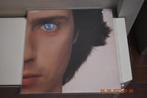 2 LP's "Jean-Michel Jarre", Ophalen of Verzenden, Gebruikt