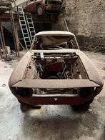 Alfa Romeo GT Junior 1600 Sprint, Auto-onderdelen, Ophalen, Alfa Romeo