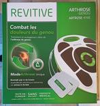 Revitive Arthrose Genou, Sport en Fitness, Gezondheidsproducten en Wellness, Ophalen, Zo goed als nieuw, Lichaamsverzorging