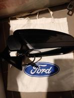 1454456 Spiegel Ford Ranger, Ophalen of Verzenden, Nieuw, Ford