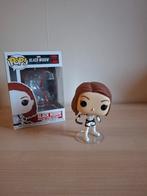 Marvel funko pop Black Widow, Verzamelen, Ophalen of Verzenden, Zo goed als nieuw