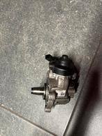 Hogedrukpomp dieselpomp bmw, Auto-onderdelen, Ophalen