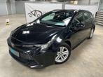 Toyota Corolla SW 1.2 Turbo Navi Camera LED ACC (bj 2022), Stof, 4 cilinders, 116 pk, Corolla