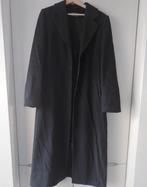 Winterjas zwart Maura, Kleding | Dames, Jassen | Winter, Maat 38/40 (M), Zwart, Claudia sträter, Ophalen of Verzenden
