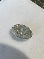 Diamant 2.0 karaat, Handtassen en Accessoires, Edelstenen, Ophalen, Nieuw