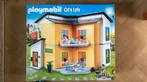Playmobil City life woonhuis 9622, Kinderen en Baby's, Speelgoed | Playmobil, Ophalen, Zo goed als nieuw