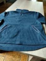 vest 128, Kinderen en Baby's, Kinderkleding | Maat 128, Ophalen