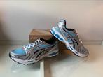 Asics Gel Kayano 14 “ Arctic Sky Pure Silver “ Maat 45, Overige kleuren, Nieuw, Ophalen of Verzenden, Sneakers