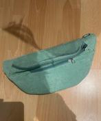 Heuptas, Enlèvement ou Envoi, Neuf, Vert, Sac à bandoulière