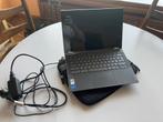Chromebook Lenovo Chromebook IdeaPad Flex 5, Computers en Software, Chromebooks, Ophalen, 13 inch, 64 GB, Touchscreen