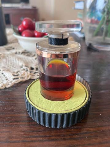 Lubin D’Aïmo – Vintage Parfum beschikbaar voor biedingen