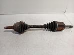 AANDRIJFAS LINKS VOOR Fiat Bravo (198A) (01-2006/12-2014), Auto-onderdelen, Gebruikt, Fiat