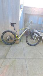 NIEUW Trek Procaliber MTB XL Shimano XT / SLX, Fietsen en Brommers, Ophalen