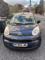 À vendre : Citroën C1 – Mai 2007 – 204 000 km, Auto diversen, Auto Inkoop