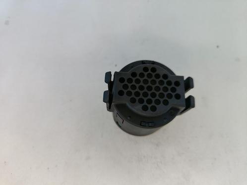 Temp sensor gong luidspreker BMW  3 / 5 /  7 / X3 / Z4 E46 E, Auto-onderdelen, Elektronica en Kabels, BMW, Gebruikt, Ophalen of Verzenden