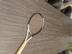 Head speed MP 500 (4), Sport en Fitness, Tennis, Ophalen, L4, Zo goed als nieuw, Head