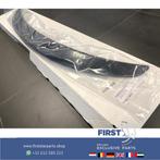 C118 CLA 2021 originele CARBON KOFFERBAK SPOILER Mercedes CL, Gebruikt, Ophalen of Verzenden, Achter, -
