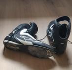 Alpinestars faster-3 rideknit schoenen, Ophalen