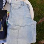 Jeans Bershka maat 29, Kleding | Heren, Spijkerbroeken en Jeans, Nieuw, Ophalen of Verzenden
