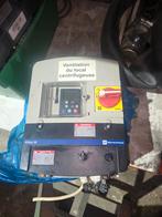 Variateur, Bricolage & Construction